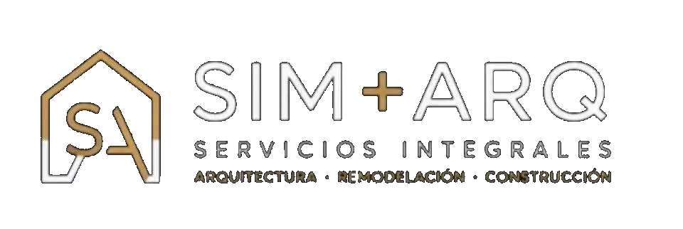 SIM+ARQ